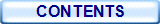 CONTENTS